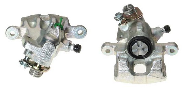 BS684230N