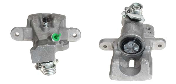 BS689924N