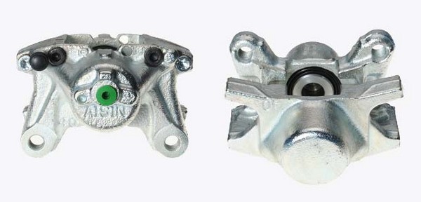 BS687234N