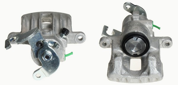 BS686074N