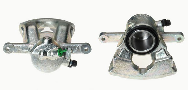 BS687452N