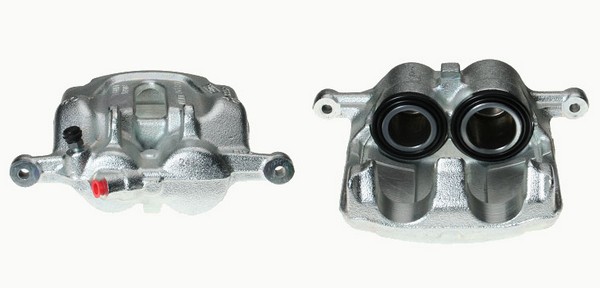 BS686472N