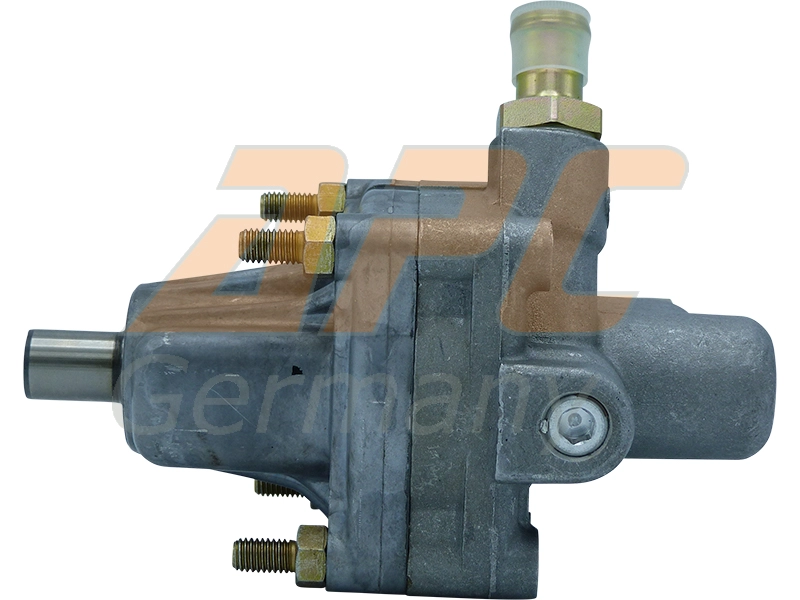 LP800525-R