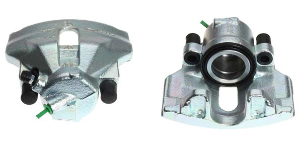 BS684966N