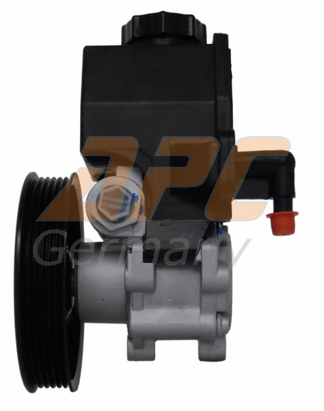 LP800100-R