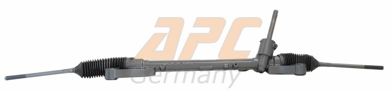 ML800020-R