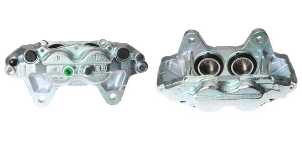 BS689174N
