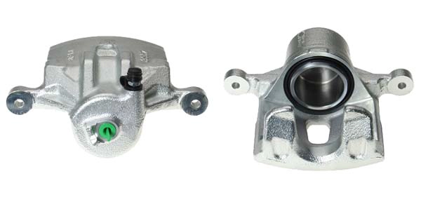 BS689030N