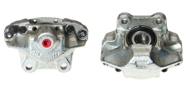 BS69190N