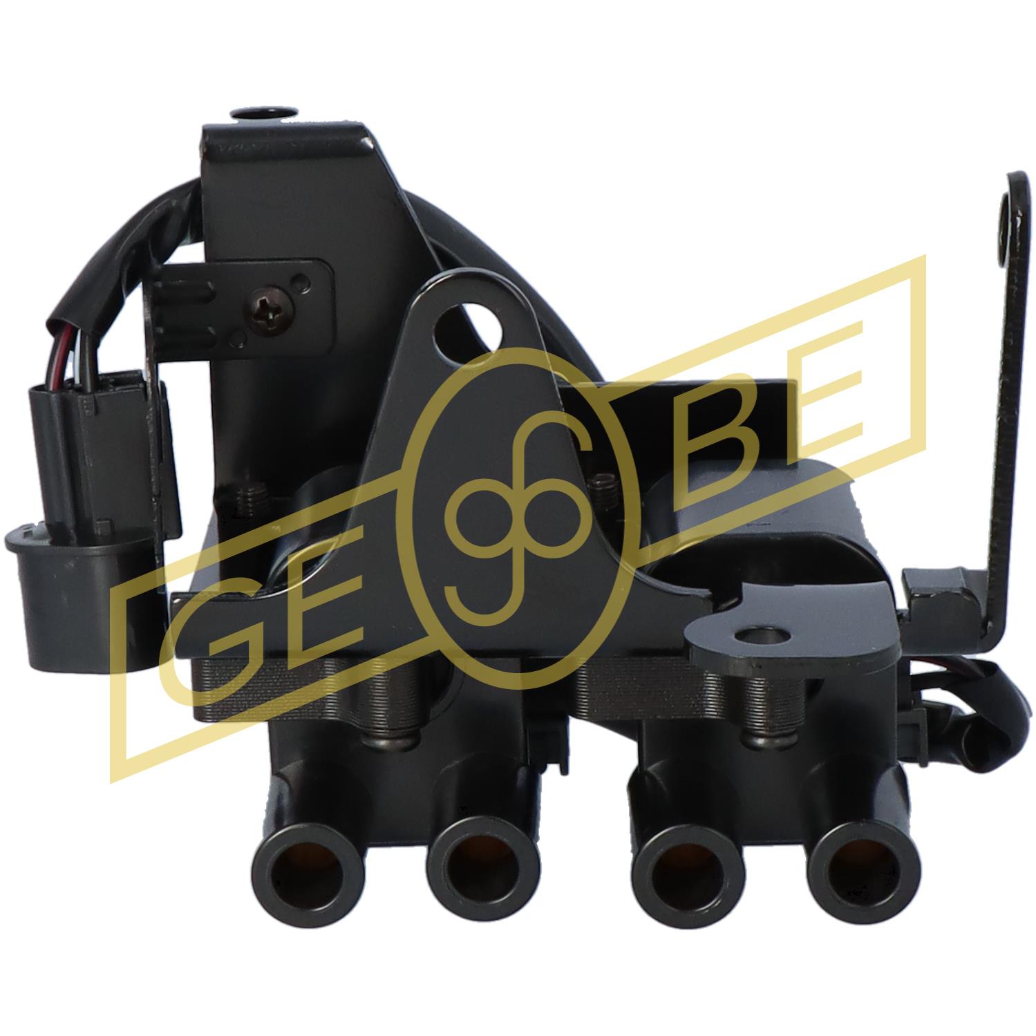 AEP00033