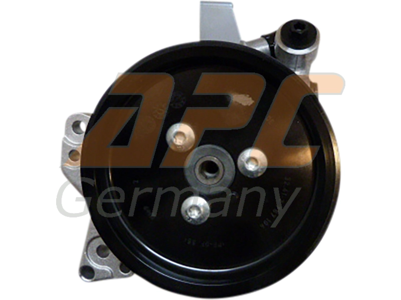 LP800547-R