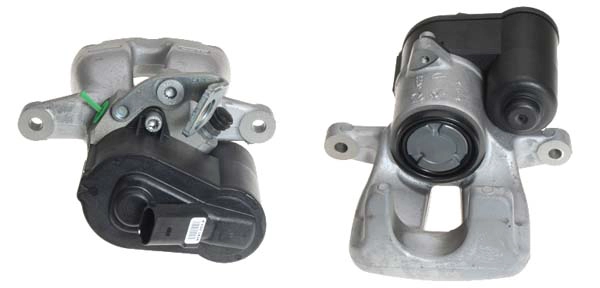 BS687286N
