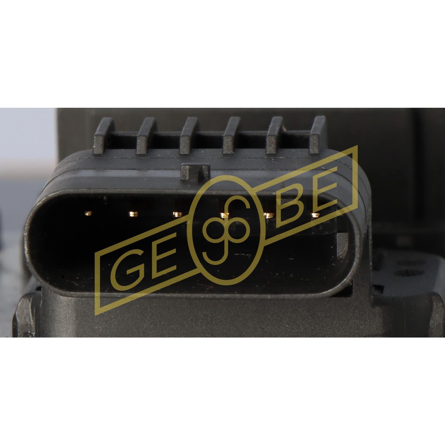 SAS10100