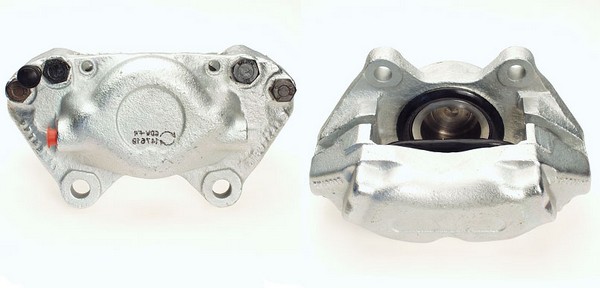 BS68358N