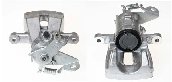 BS687416N