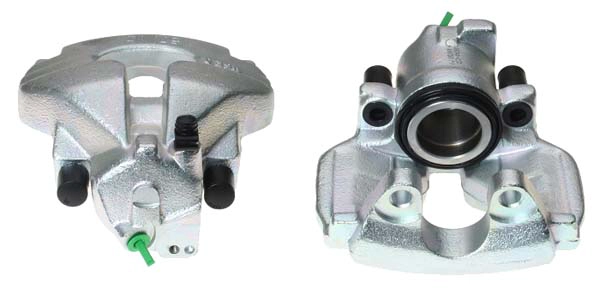BS685638N