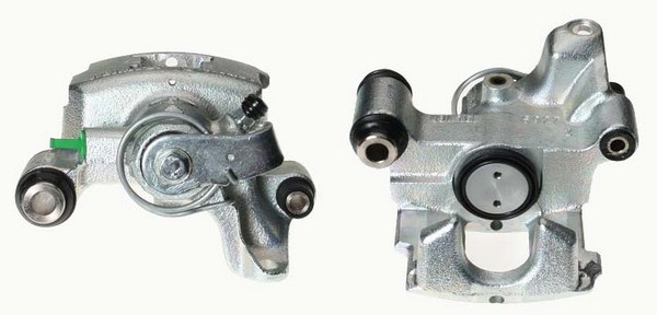 BS687040N