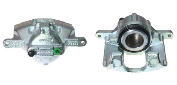 BS689208N