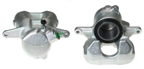 BS687302N