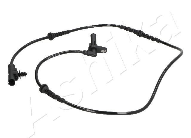 151-0L-L15