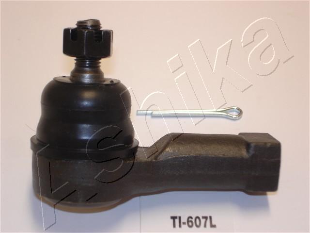 45047-87583