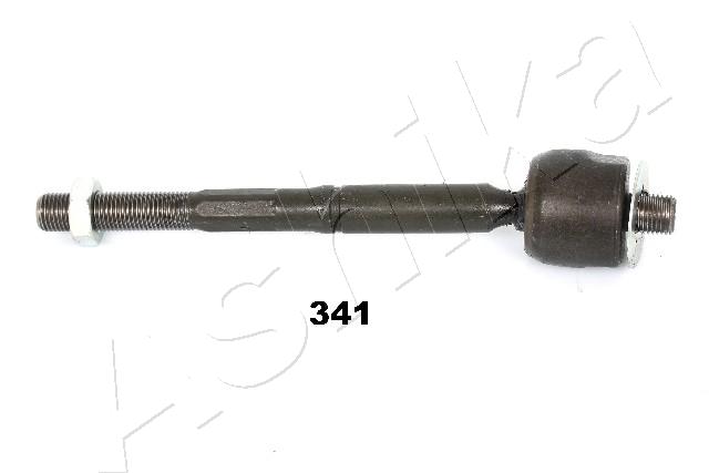 AB313280AB