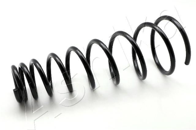 ZCA2767I
