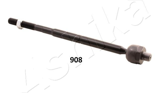 103-09-908