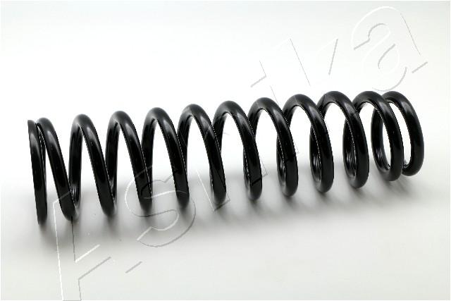 ZCA3413A
