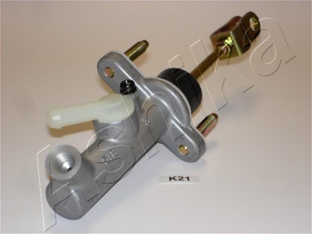 95-0K-K21