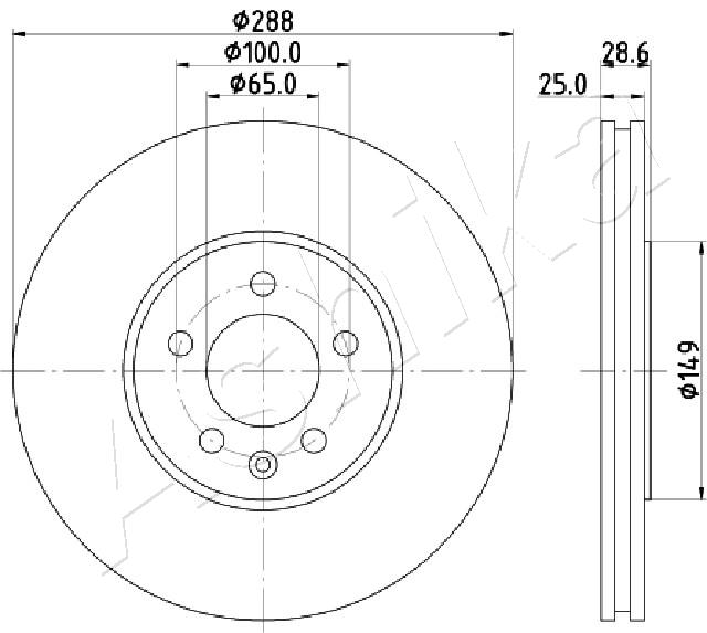 60-00-0950