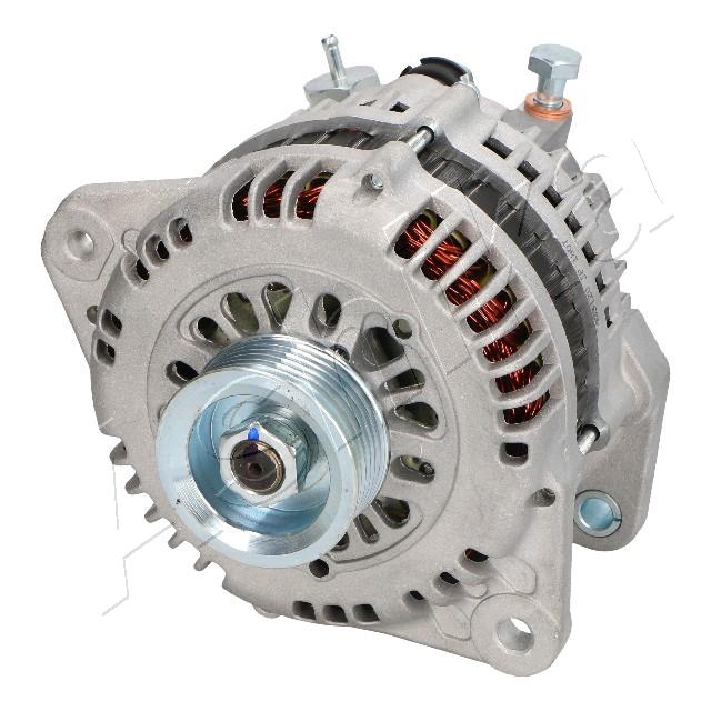 LR1100-508C