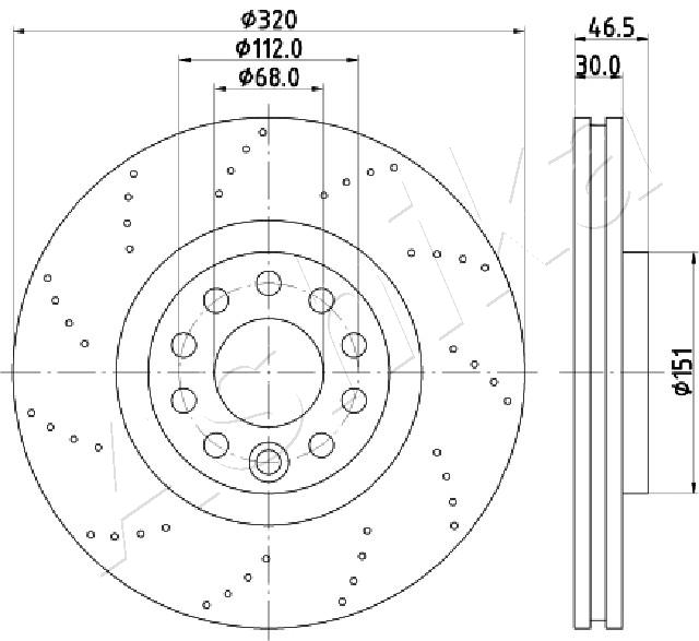 60-00-0913