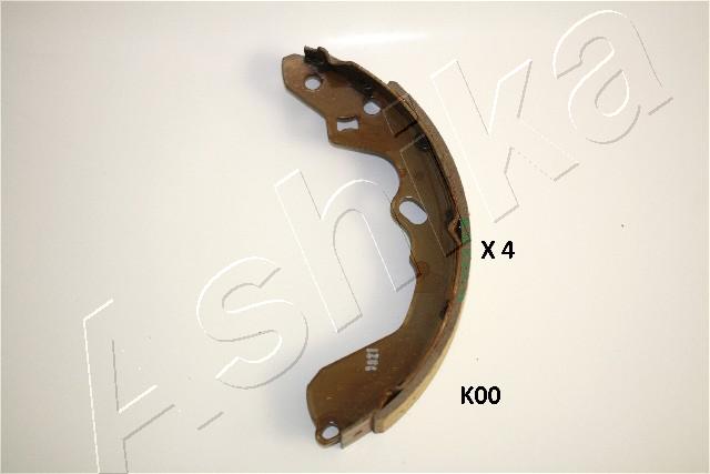 55-K0-000