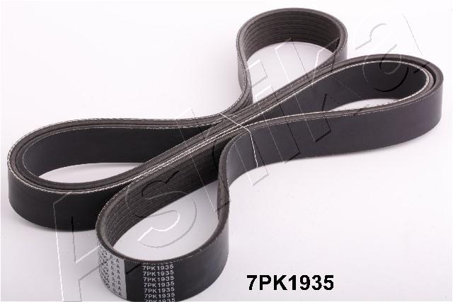 112-7PK1935