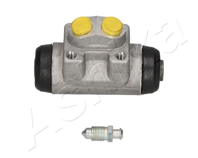 67-0K-K25