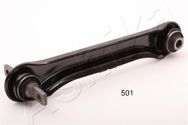 71-05-500R