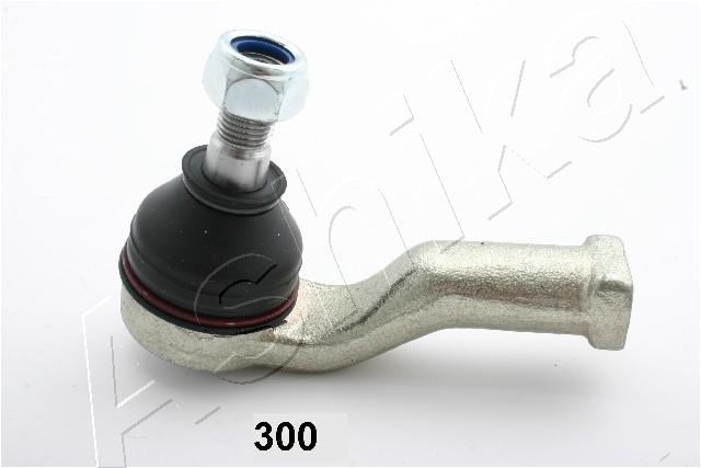 111-03-300