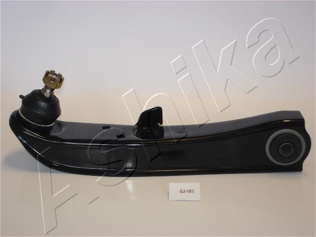 5450067L00