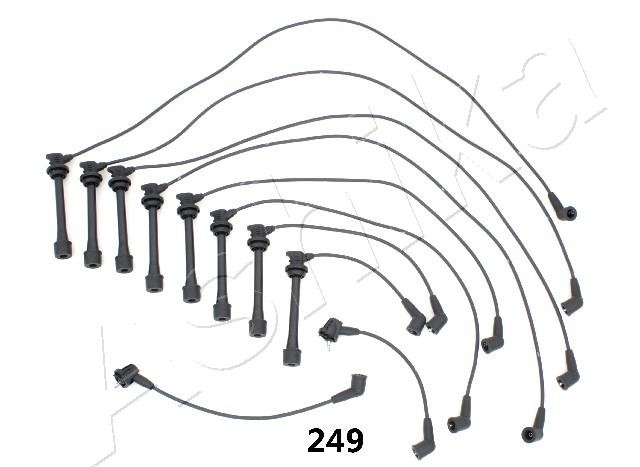 132-02-249