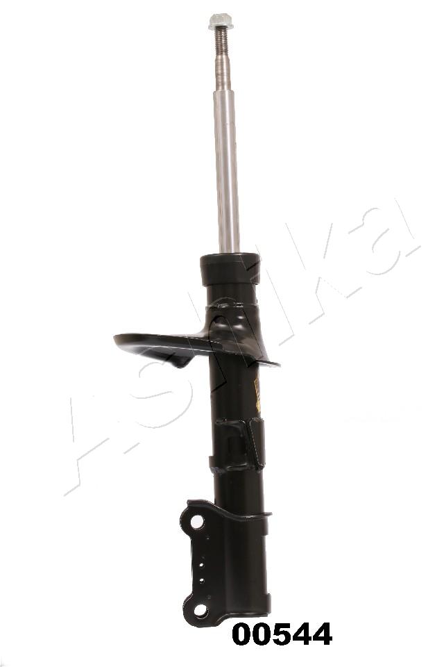 MA-00544