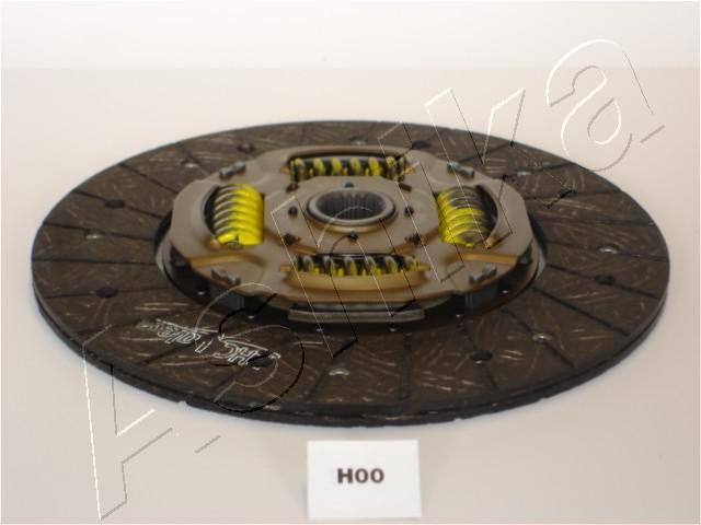 80-0H-000