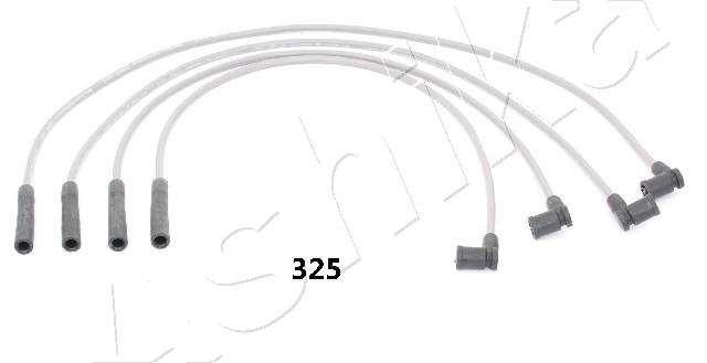 132-03-325