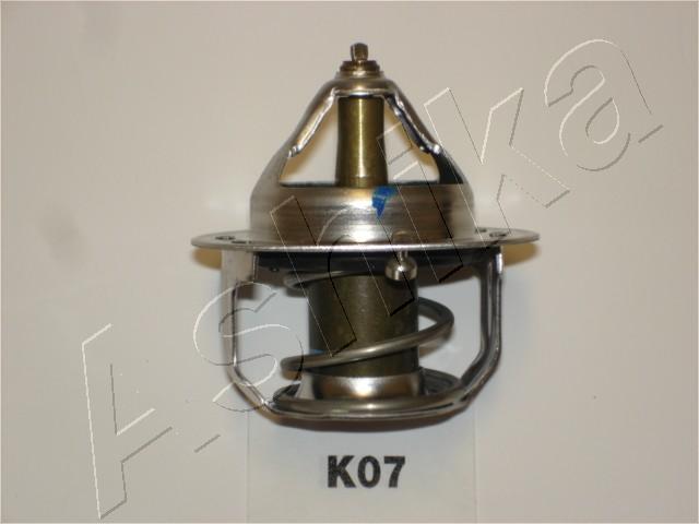 38-0K-K07