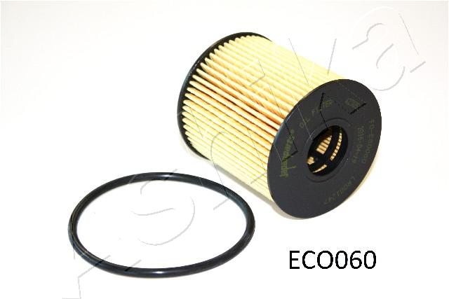10-ECO060