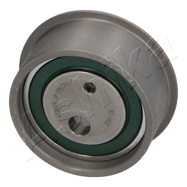 45-0H-003