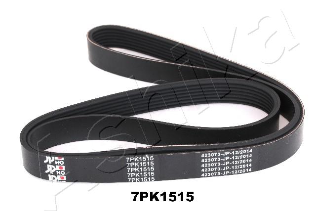 112-7PK1515