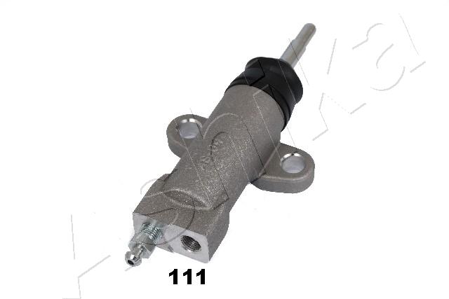 30620-10G01