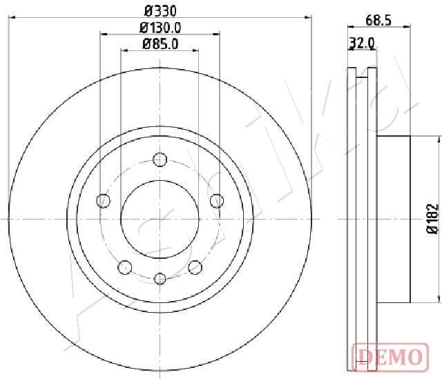 60-00-0957C