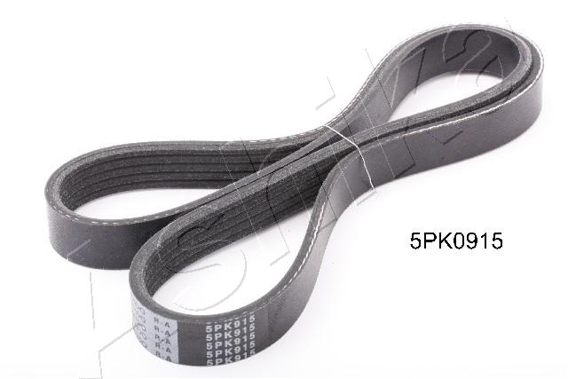 112-5PK915